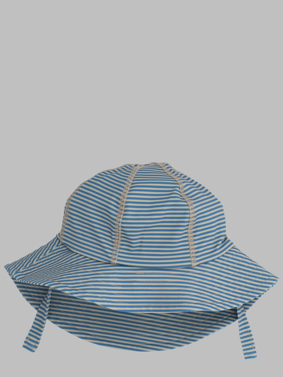 Uv Sun Hat Bora