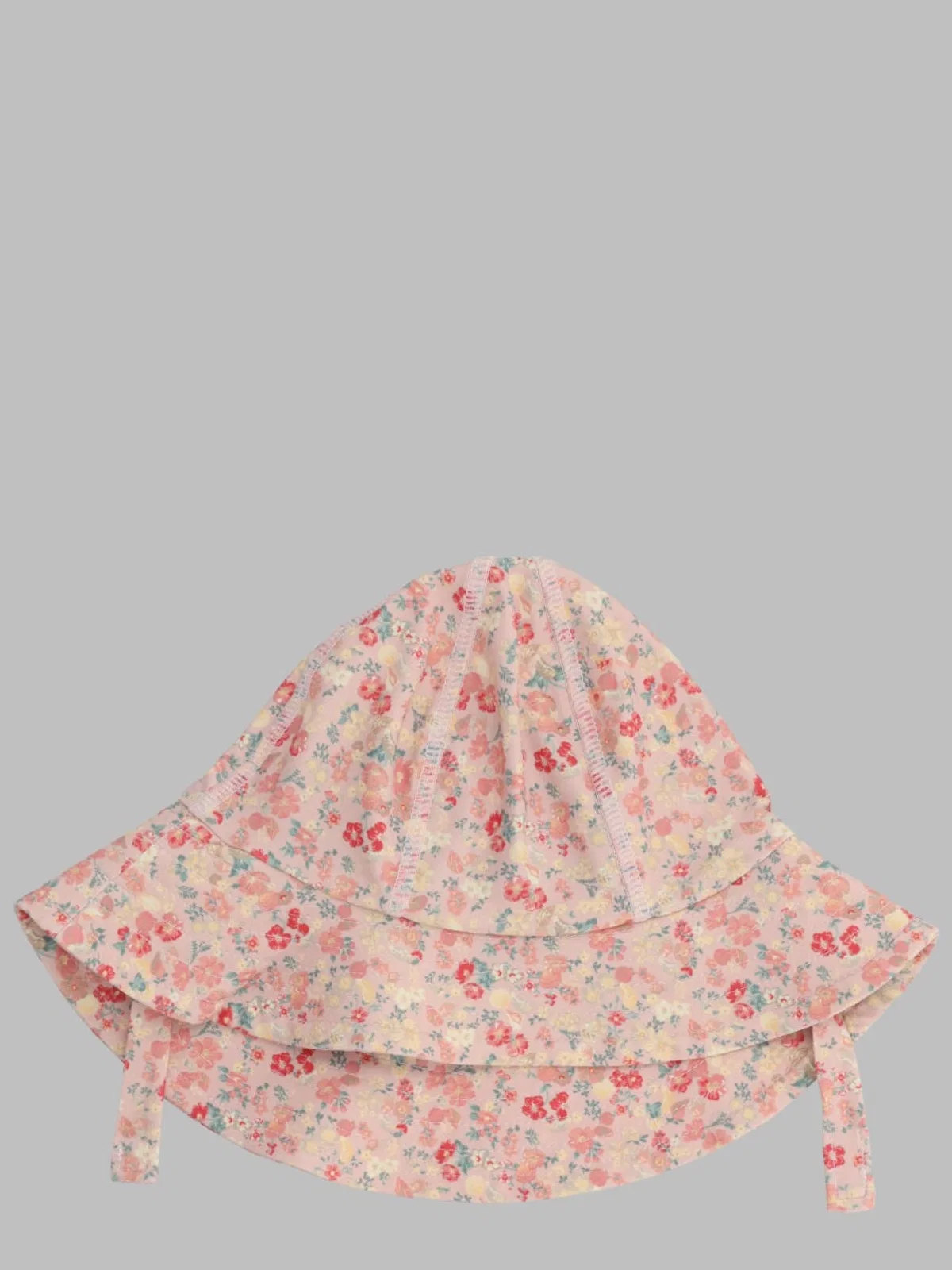 Uv Sun Hat Bora