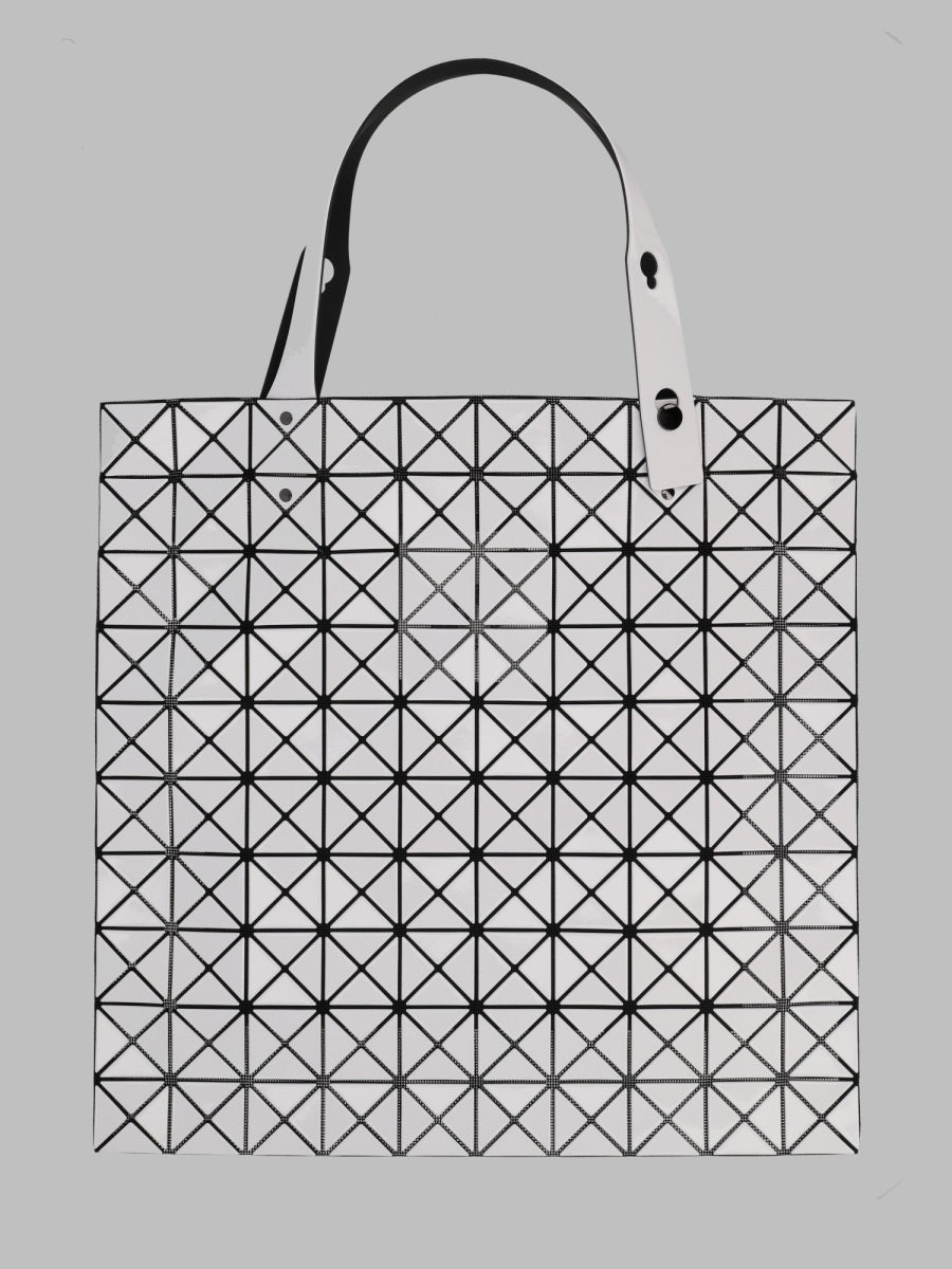 Bao Bao Issey Miyake