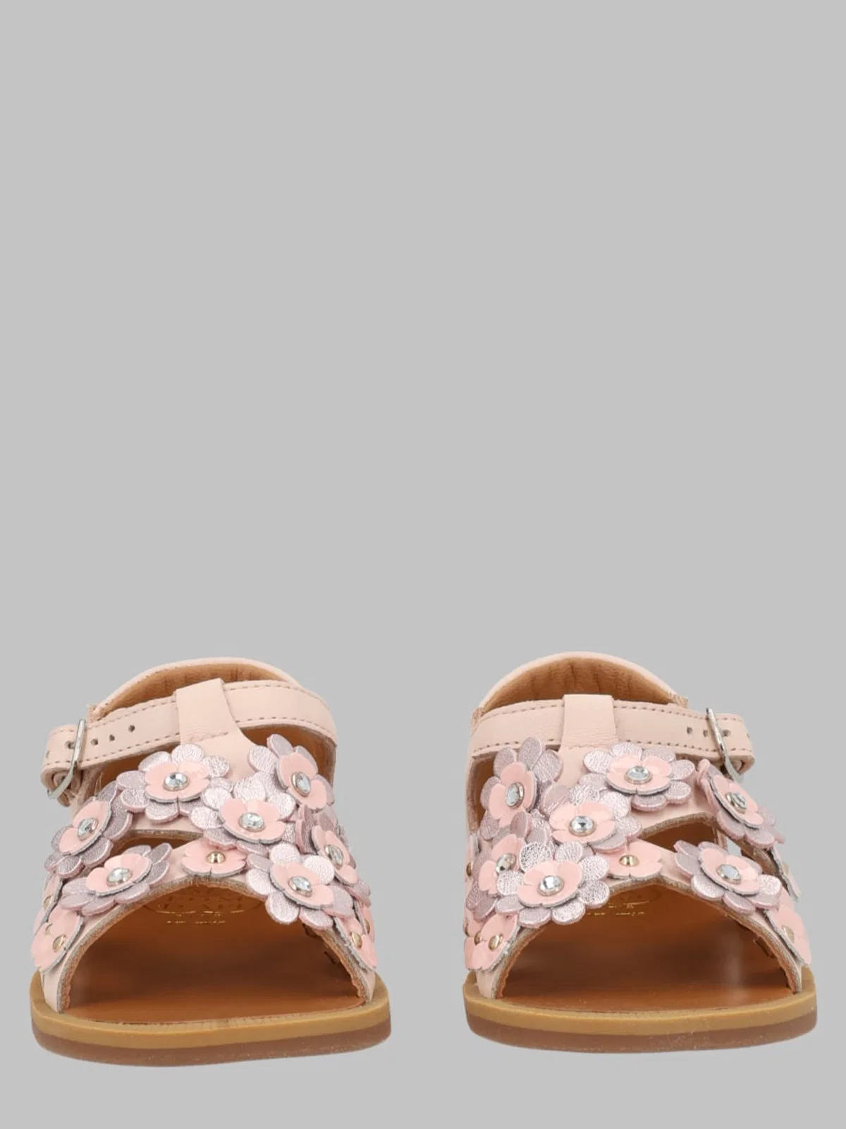 Poppy Buck Flo Nap-1..Am -Ver