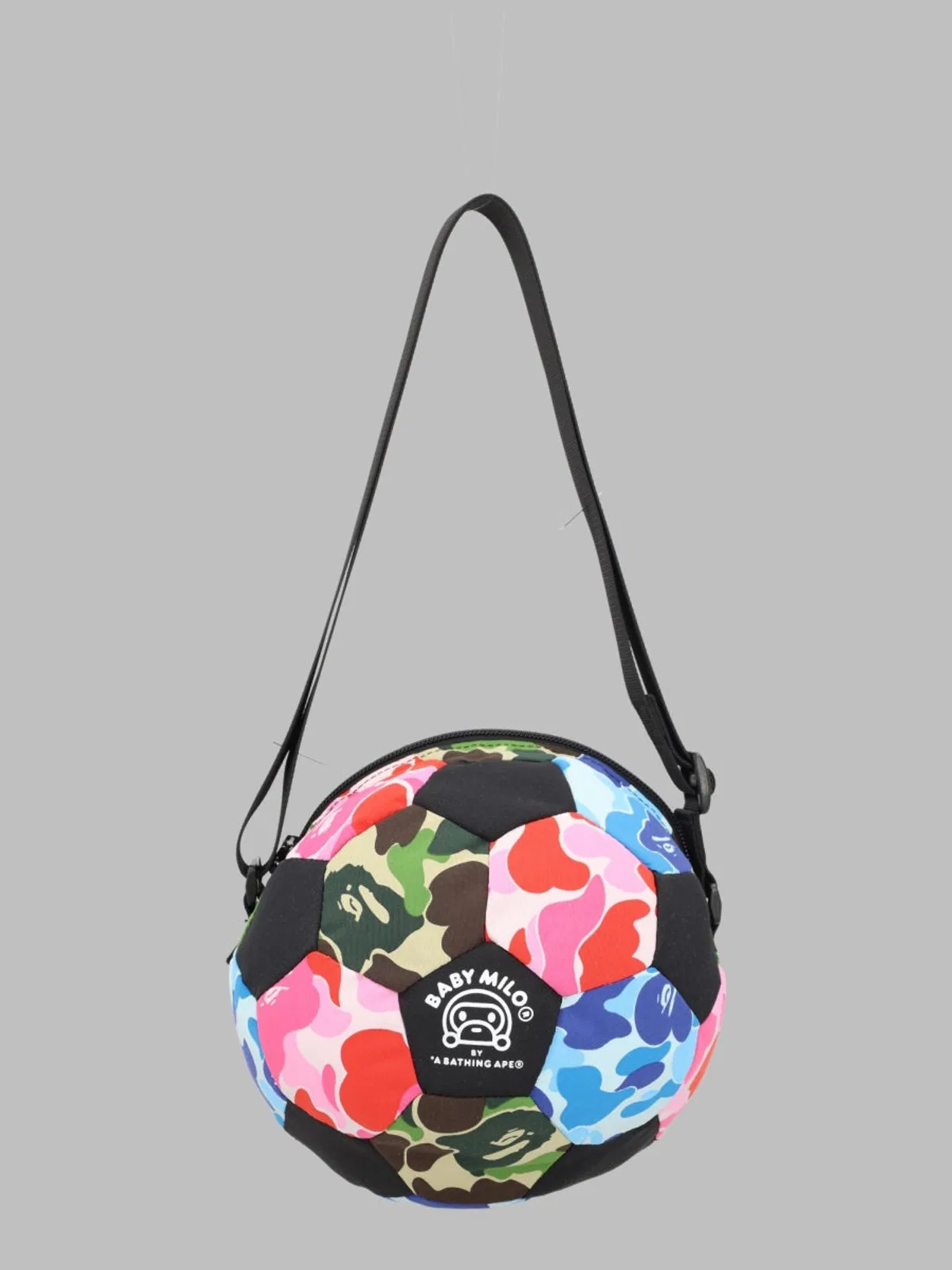 Soccer Ball