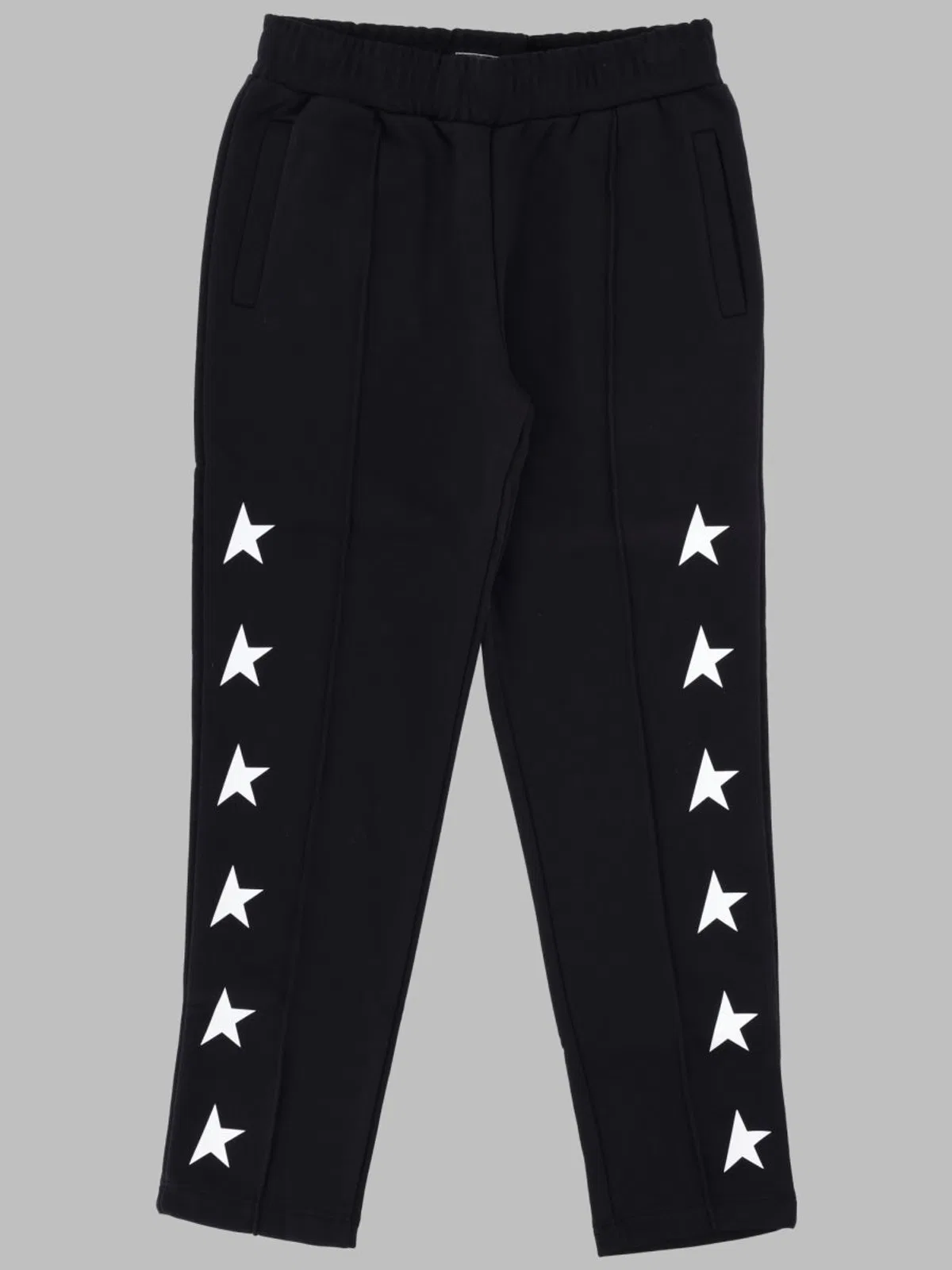 Jogging Pants Multistar