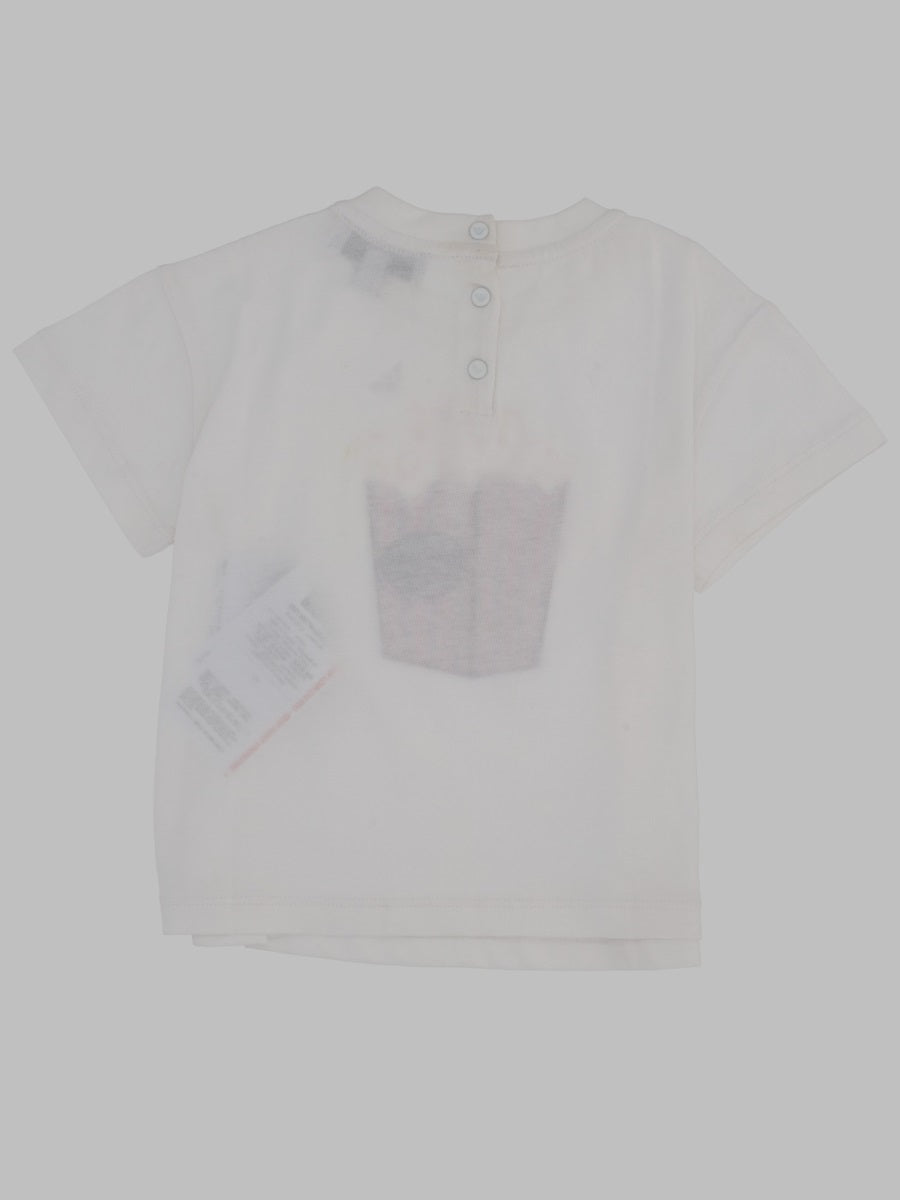 Popcorn T-Shirt