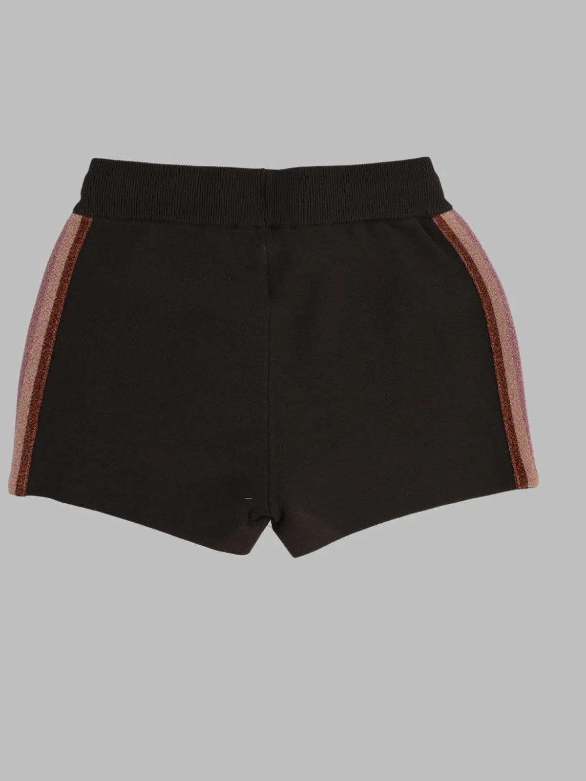 Zadig&Voltaire Short