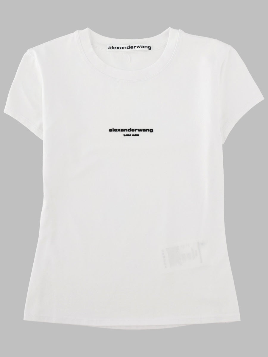 Alexander Wang