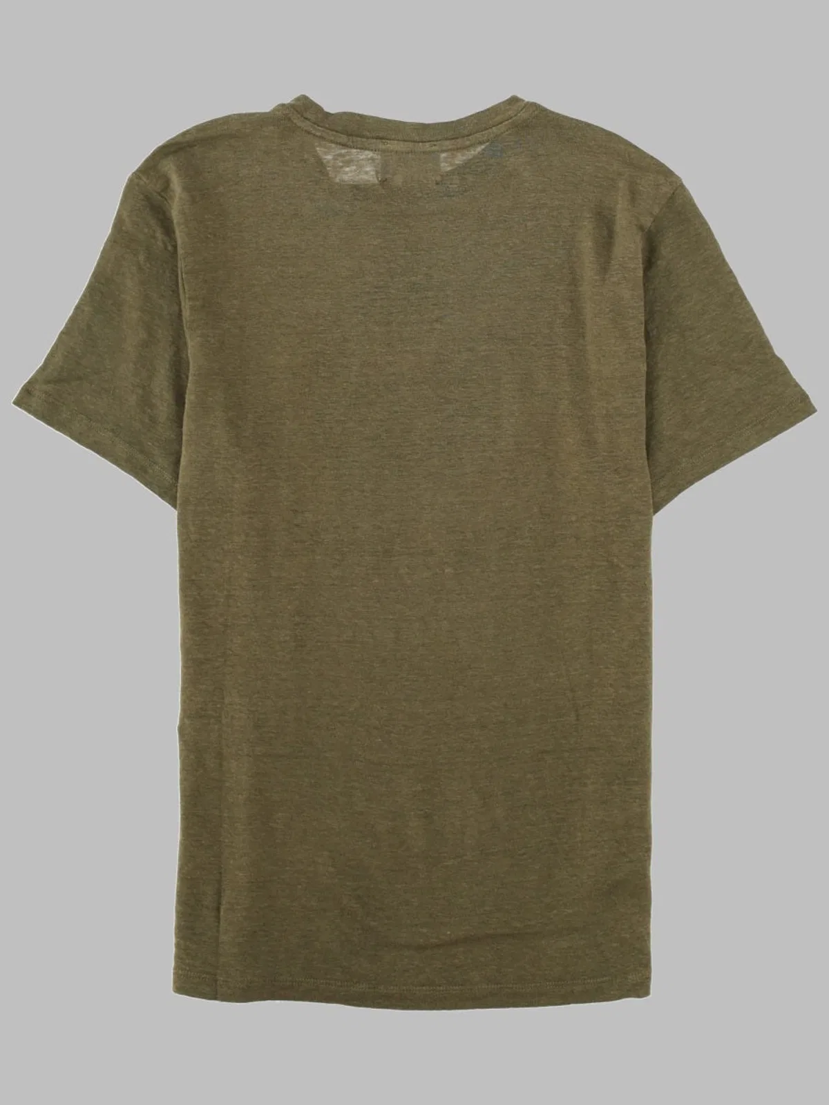 Marant Étoile