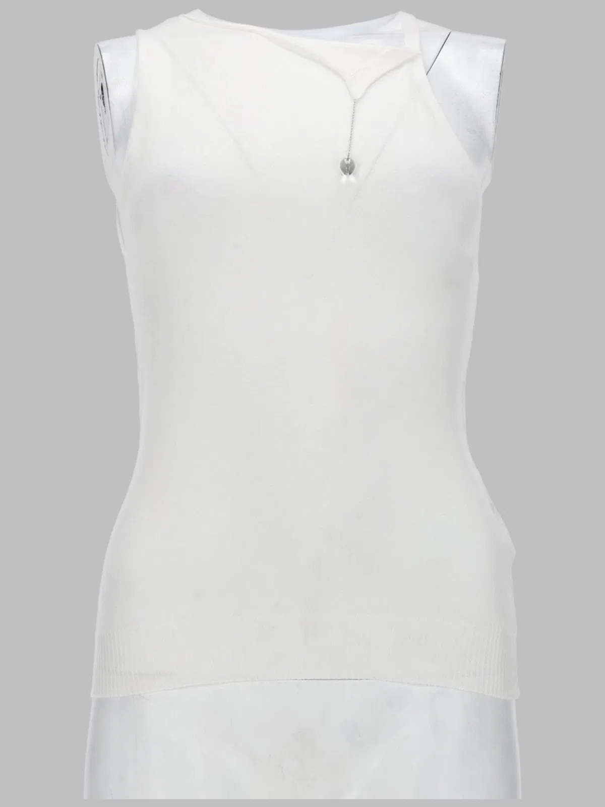 Paloma Wool