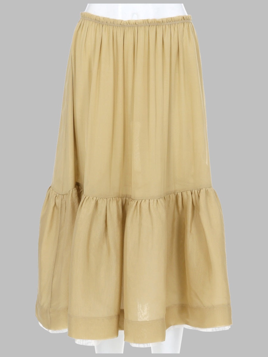 Paloma Wool