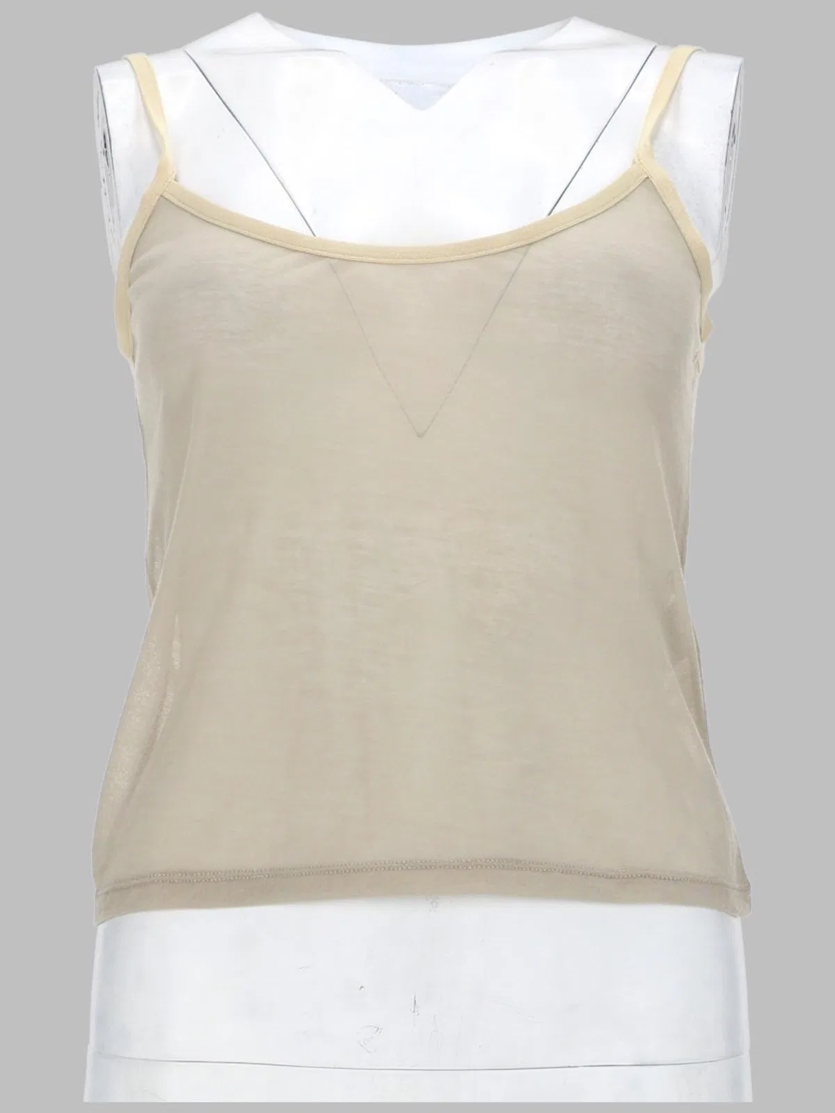 Paloma Wool