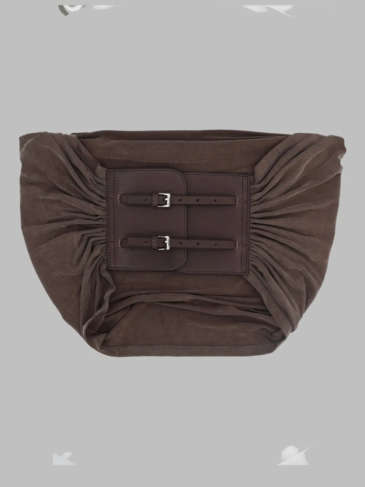 Paloma Wool