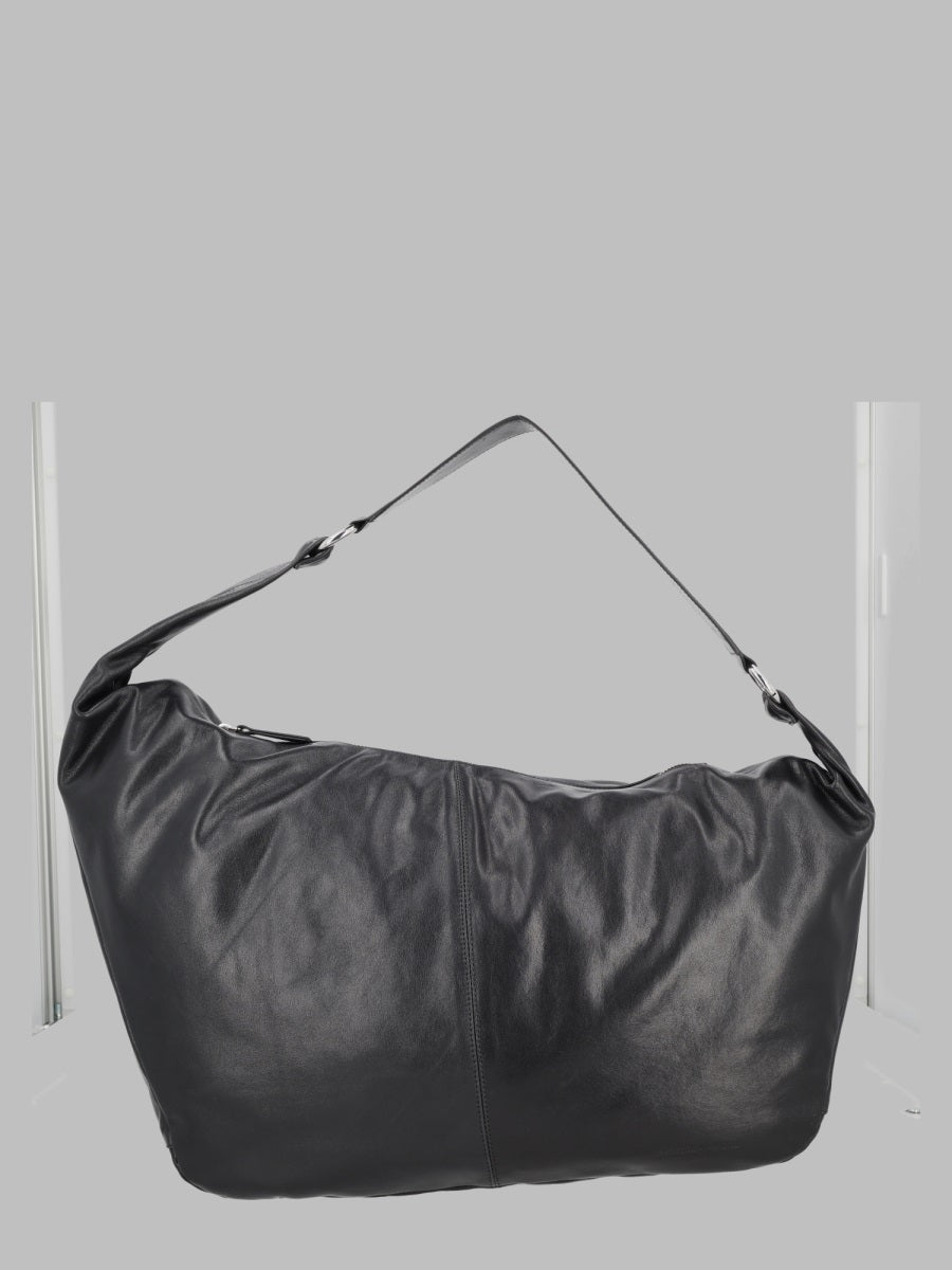 Paloma Wool