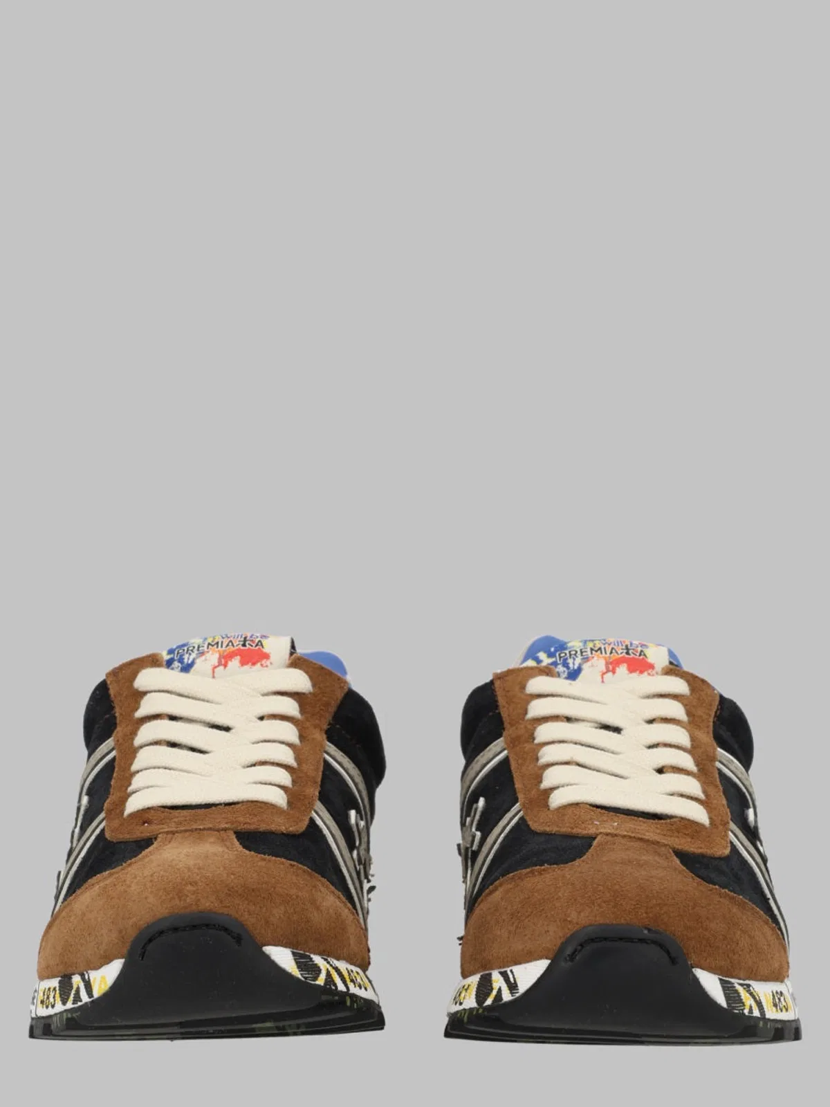 Sneakers Lucy
