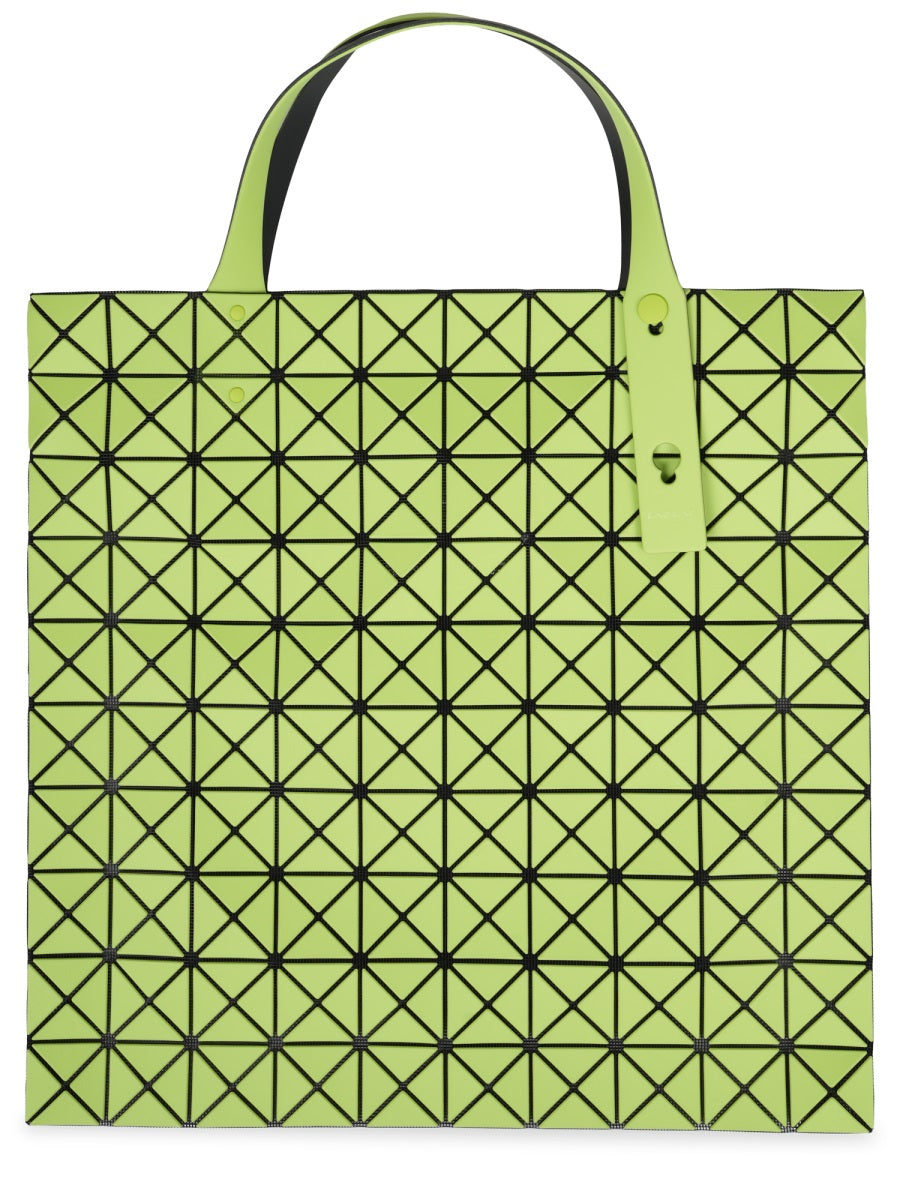 Bao Bao Issey Miyake