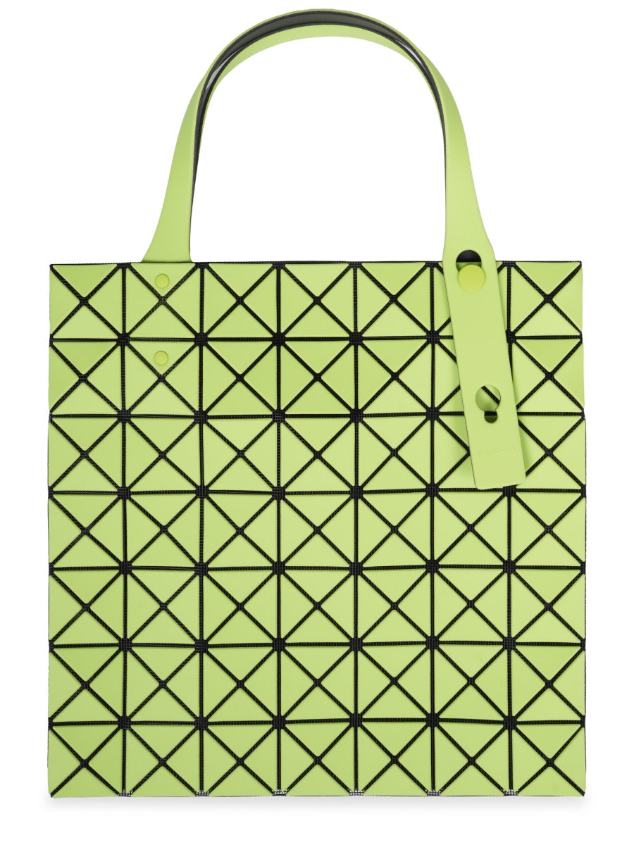 Bao Bao Issey Miyake
