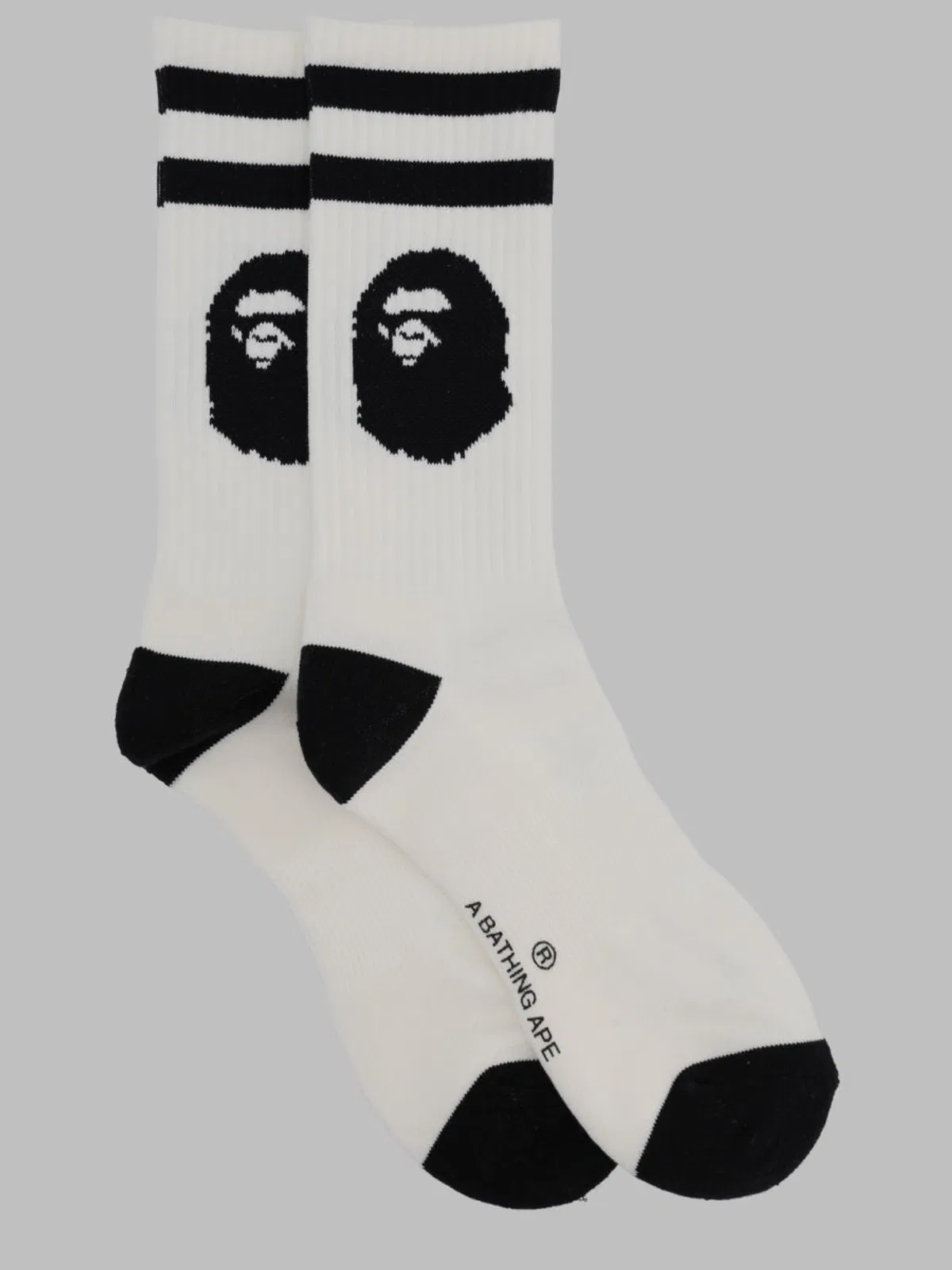 A Bathing Ape