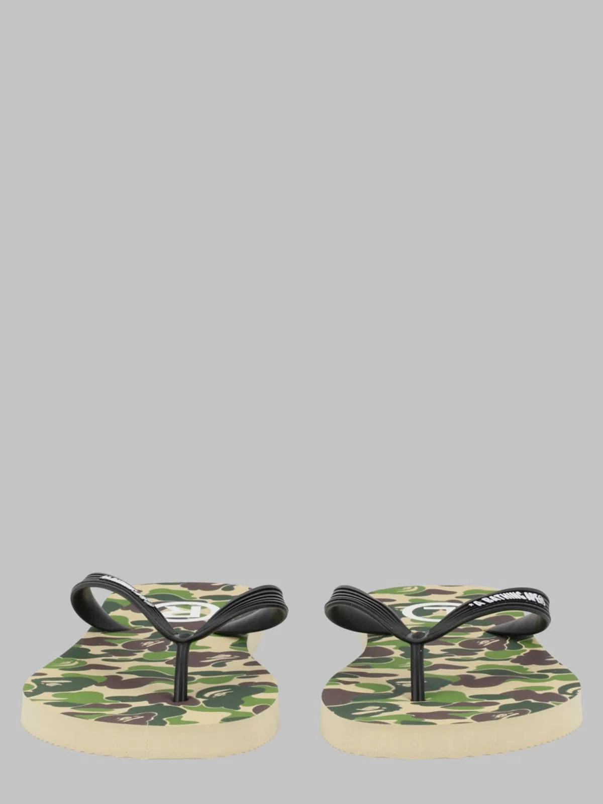 A Bathing Ape