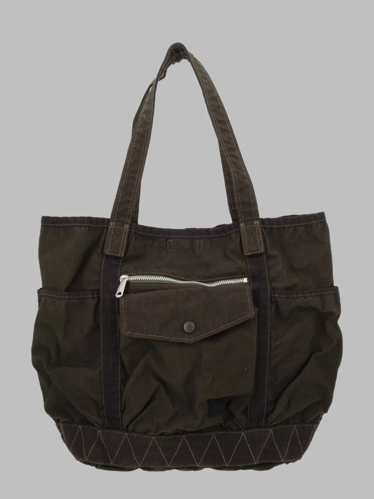 Porter-Yoshida & Co.