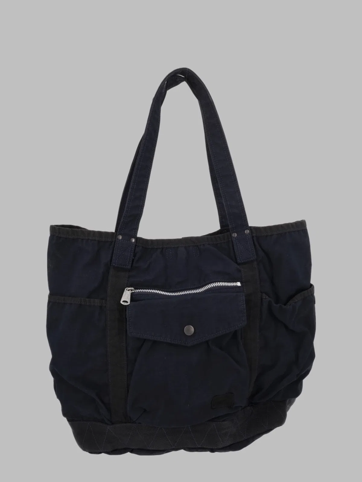 Porter-Yoshida & Co.