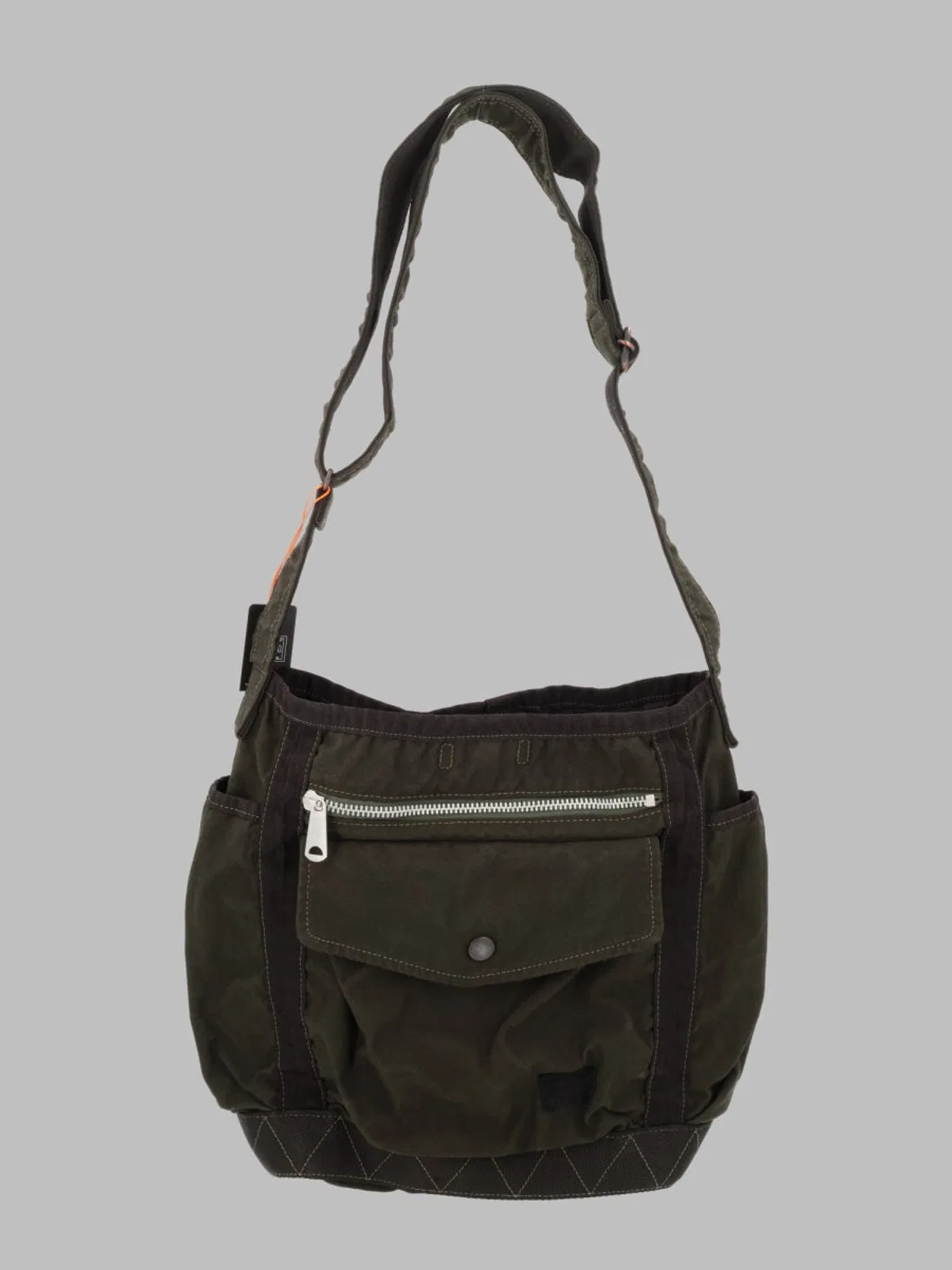 Porter-Yoshida & Co.