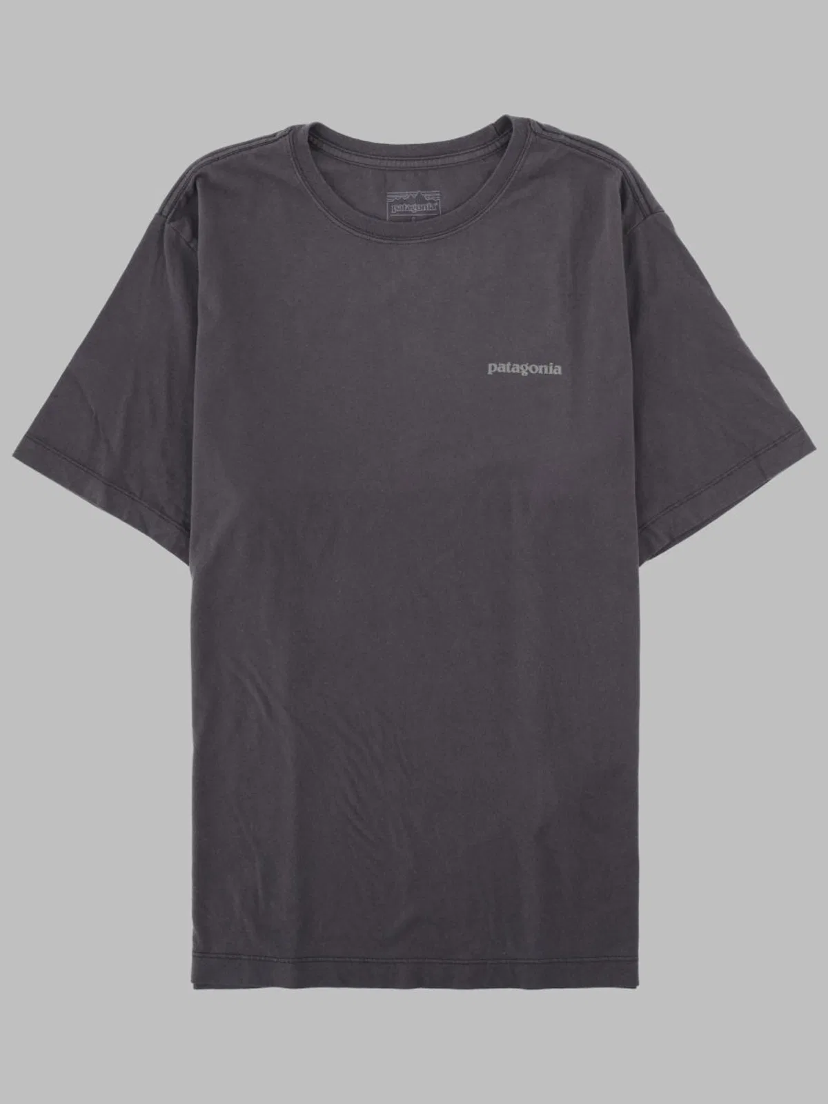 Patagonia