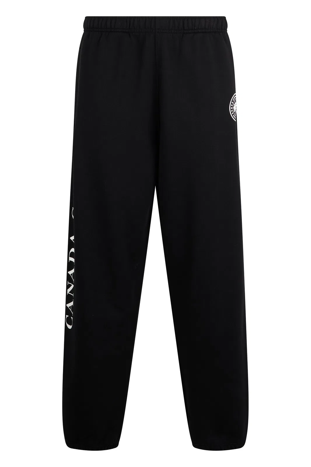 Cotton Jogger