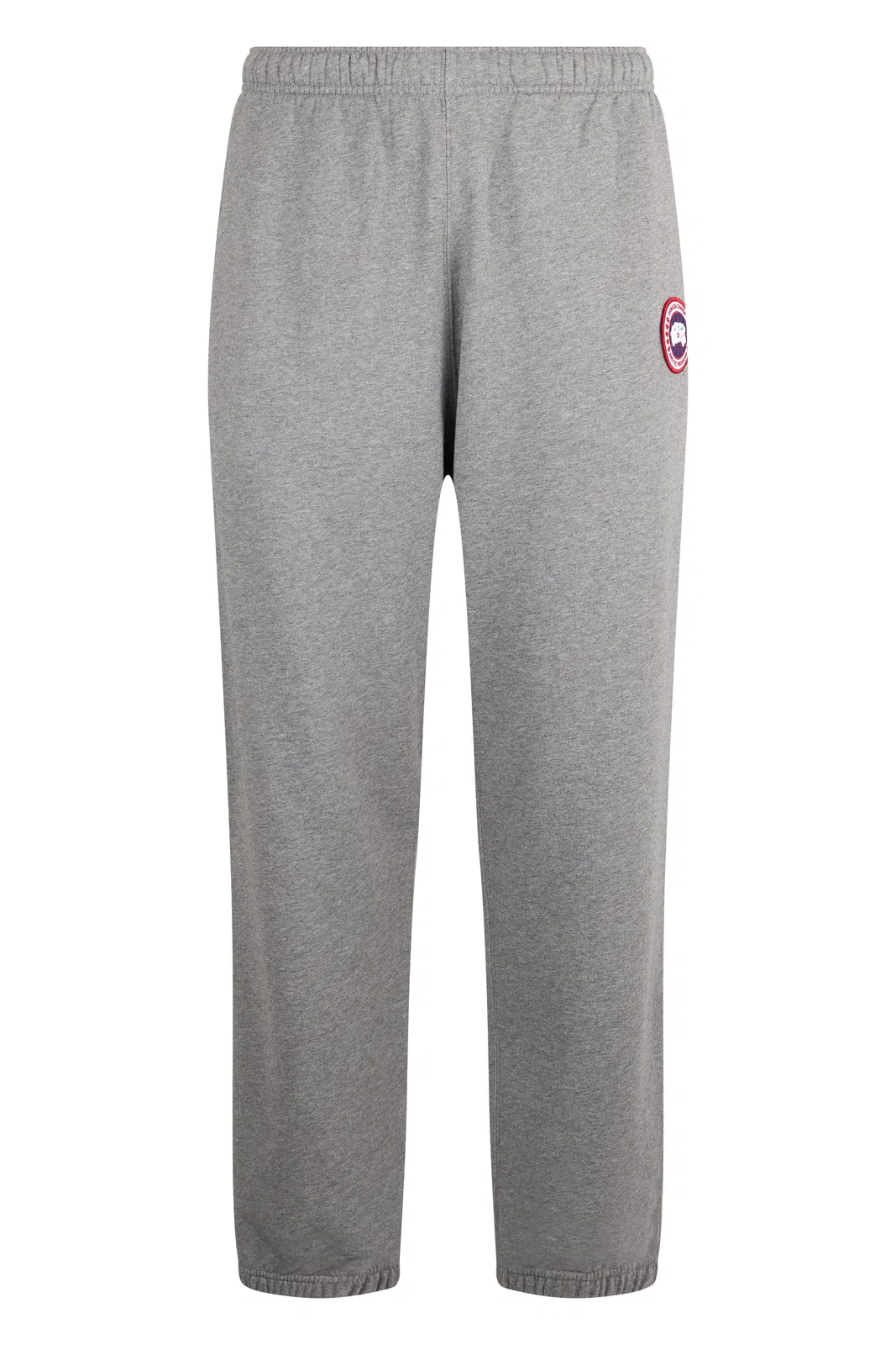 Cotton Jogger