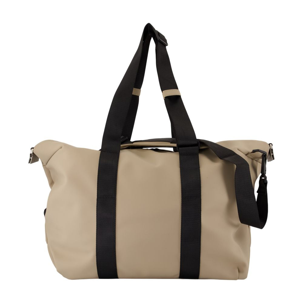 Valera Weekend Bag Small W3 Travel Bag