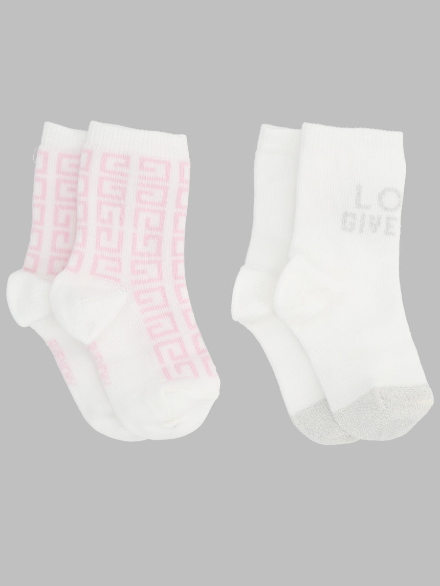 Socks