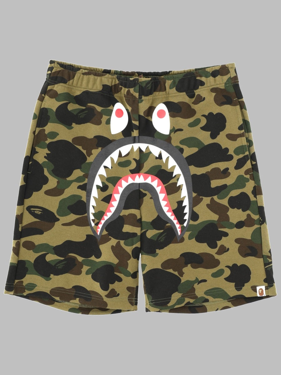 A Bathing Ape