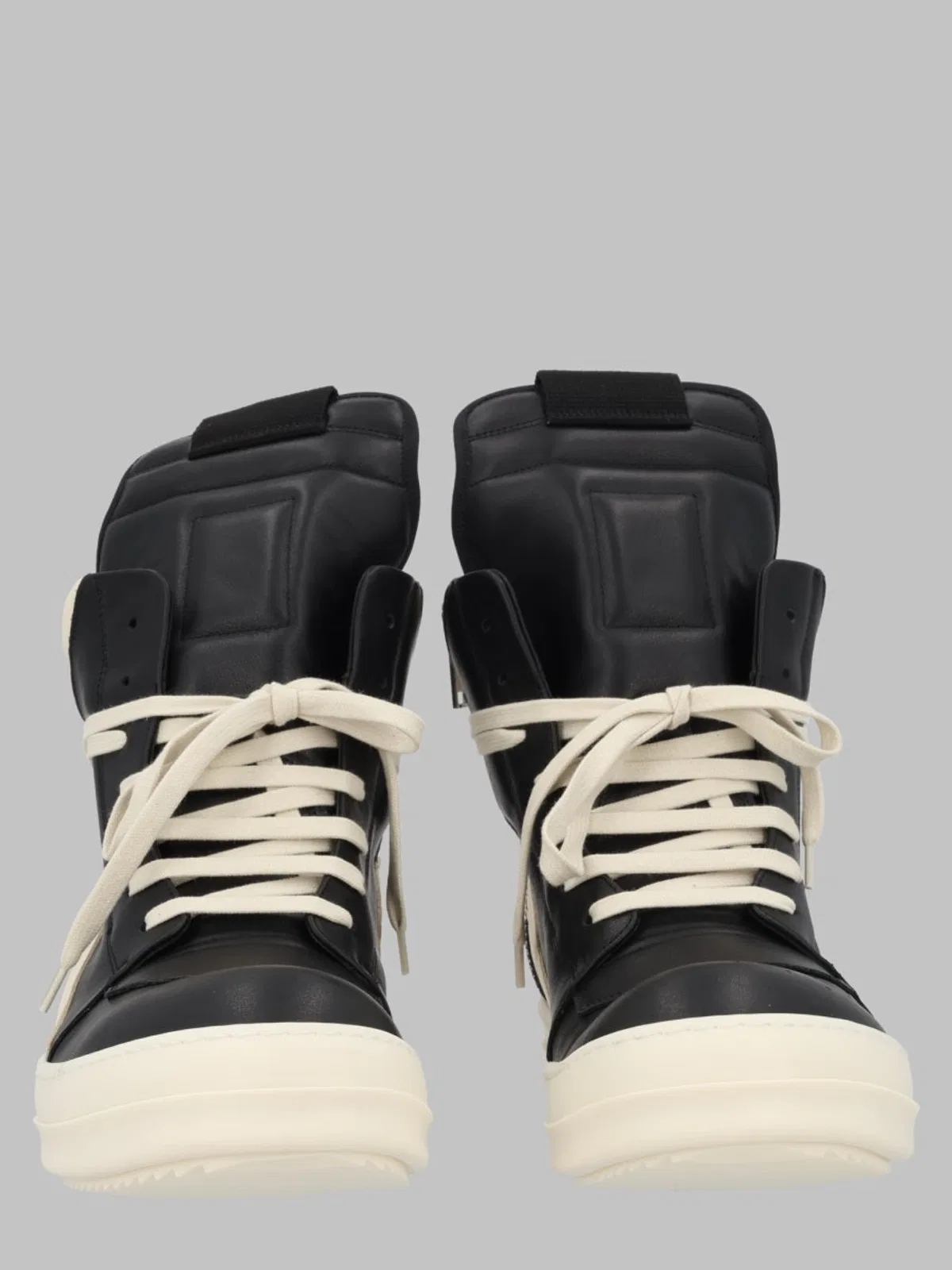 Rick Owens
