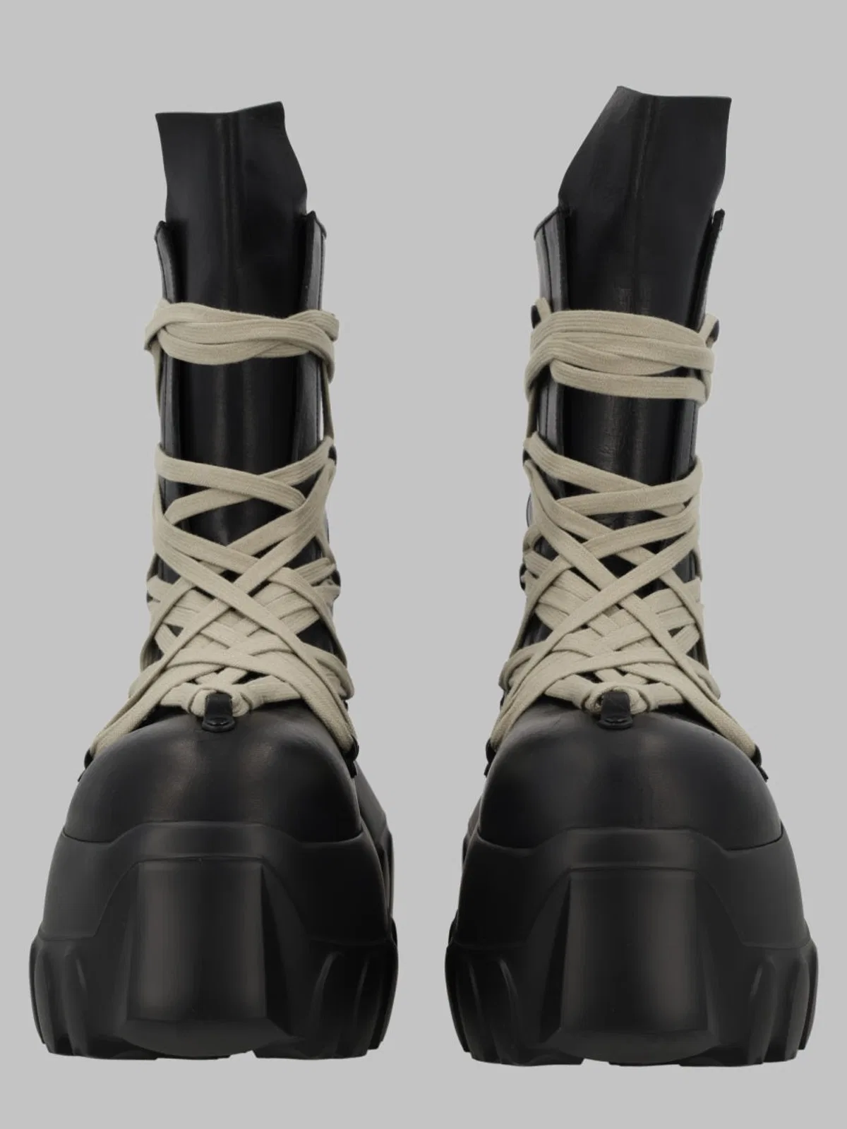 Rick Owens