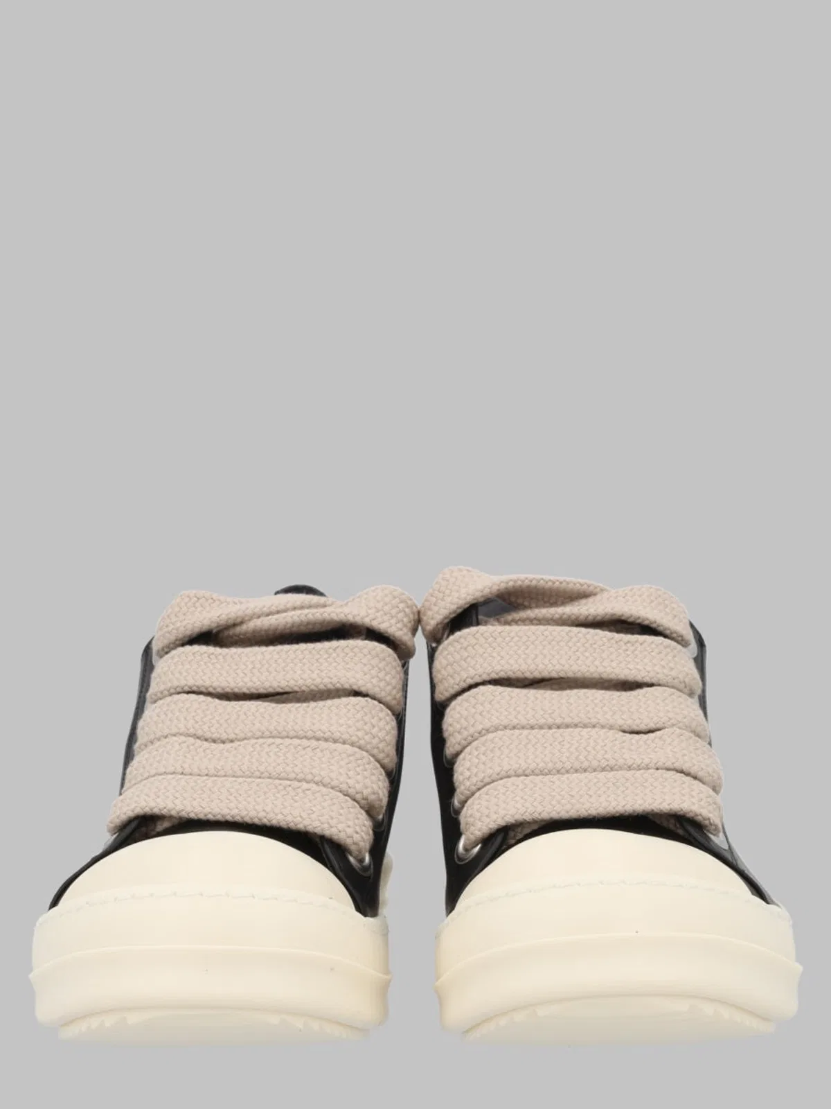 Rick Owens