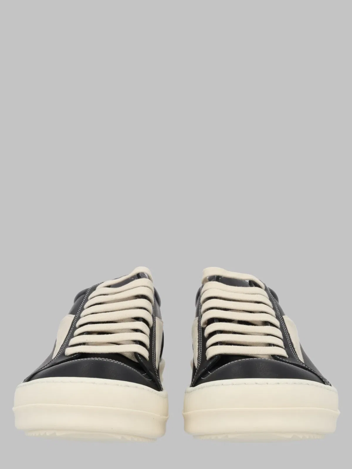 Rick Owens
