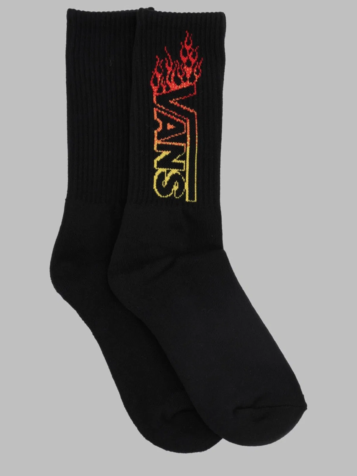 By Metallic Flame Boys (1-6, 1Pk)
