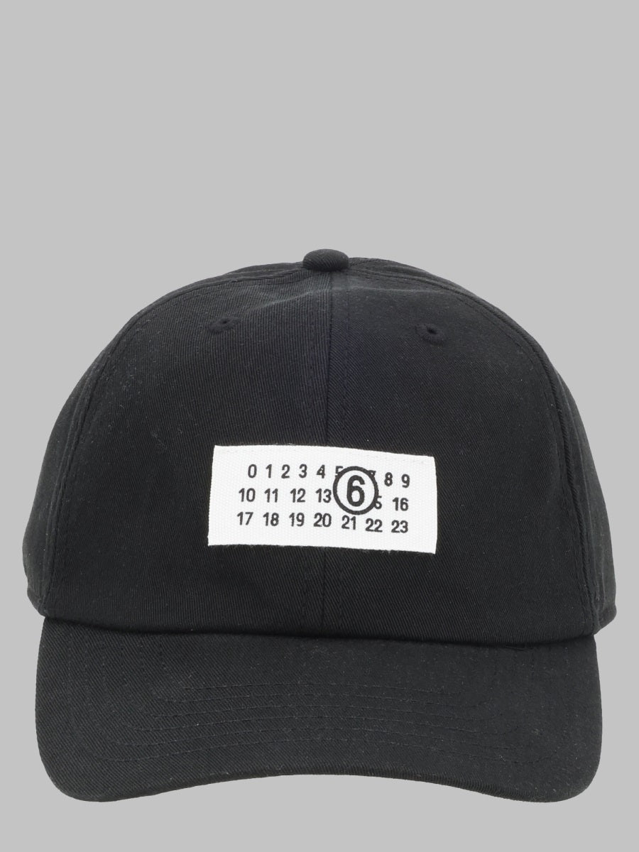 Cappello
