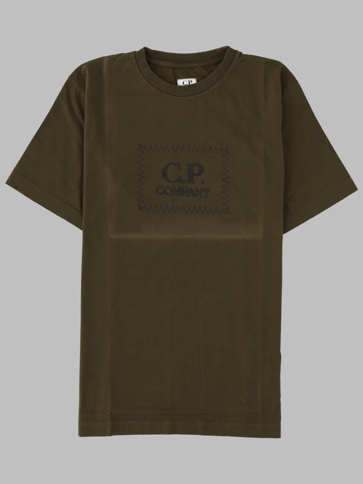 T.shirts Short Sleeve