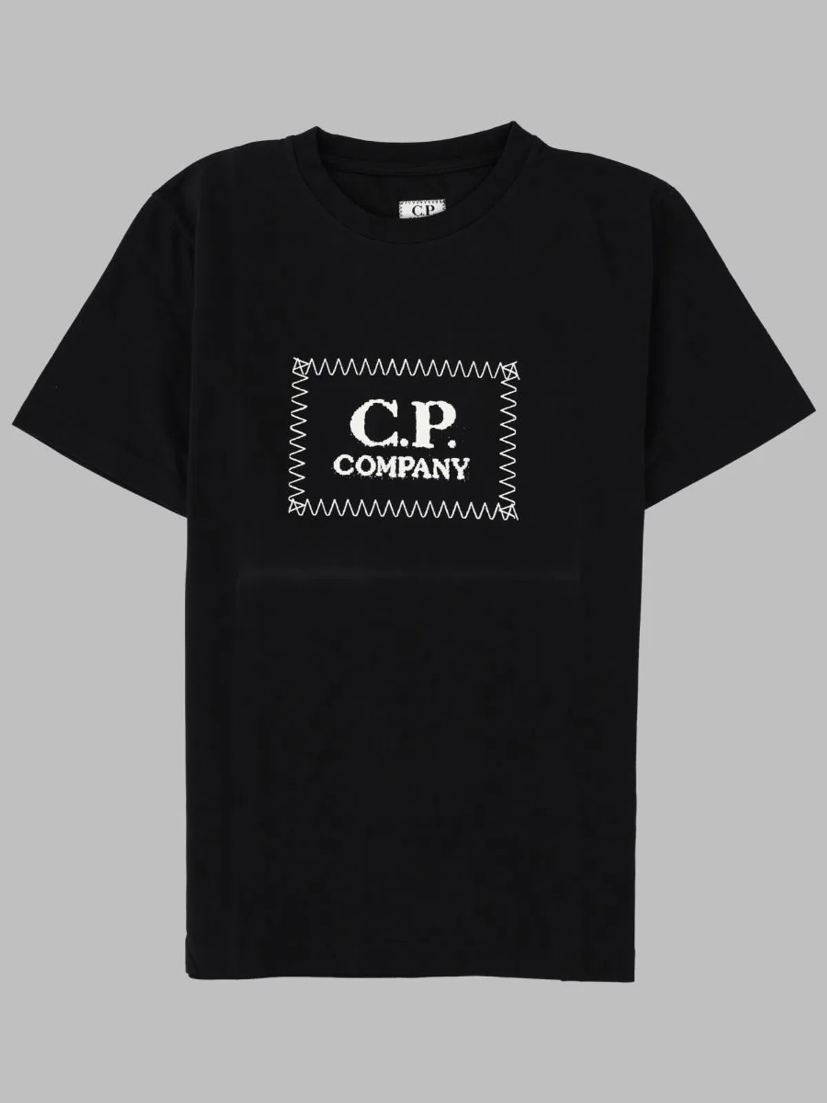 T.shirts Short Sleeve