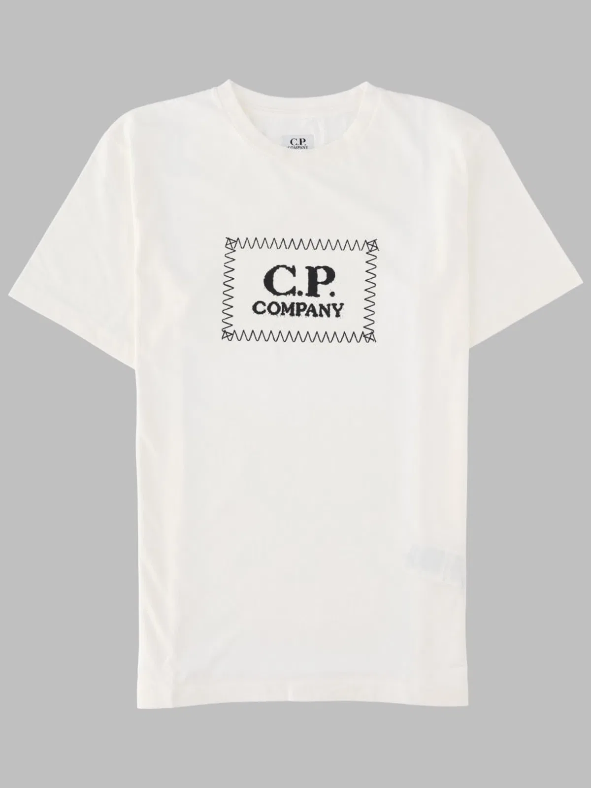 T.shirts Short Sleeve