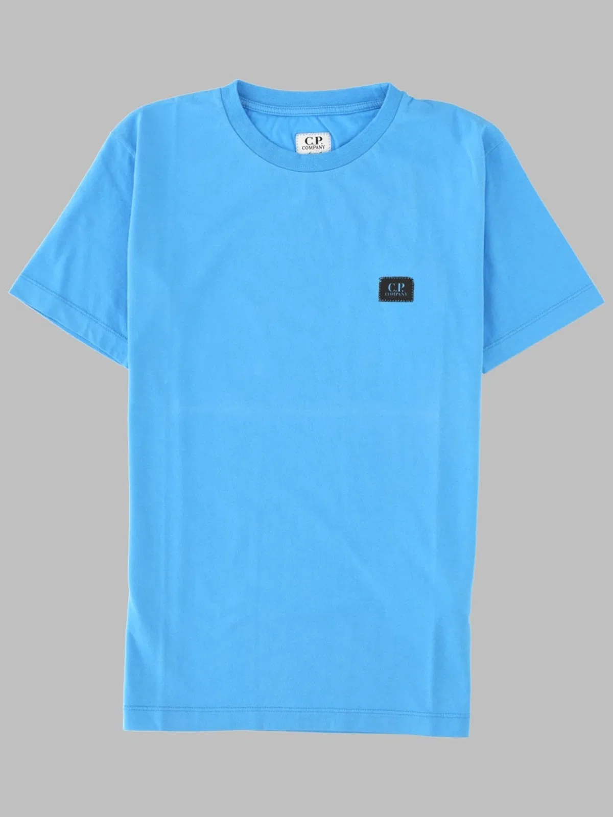 T.shirts Short Sleeve