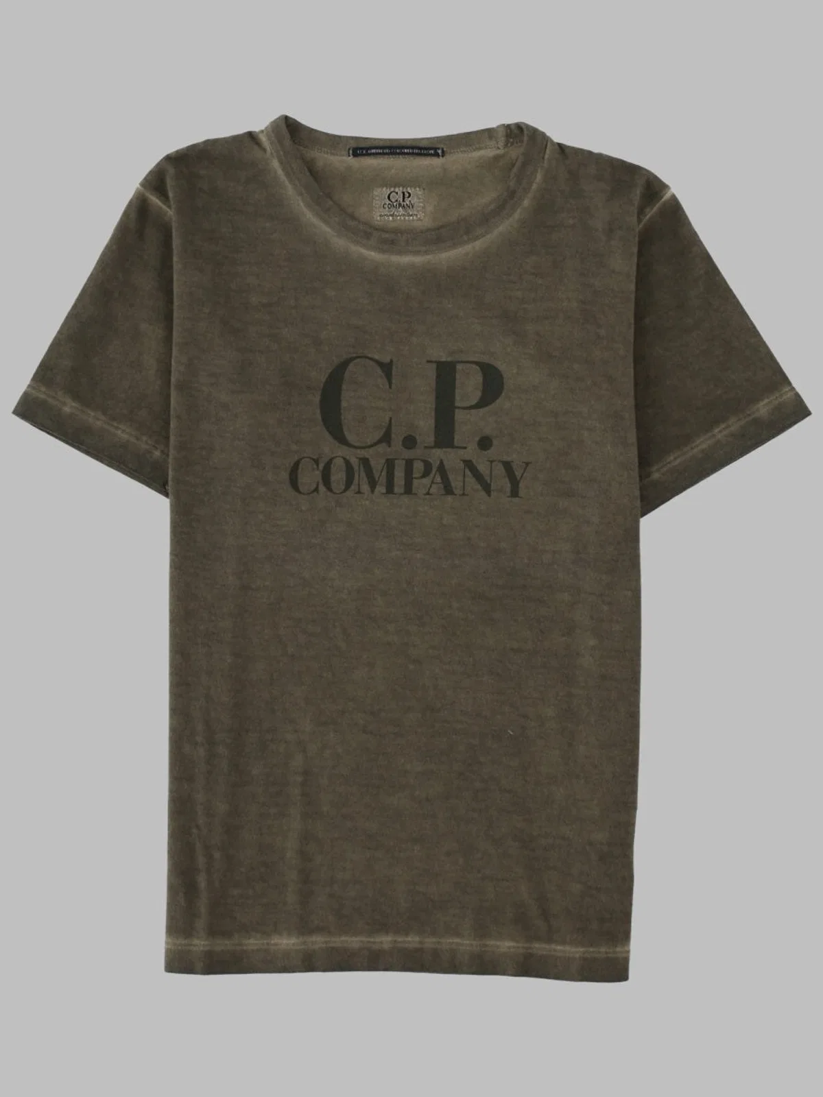 T.shirts Short Sleeve