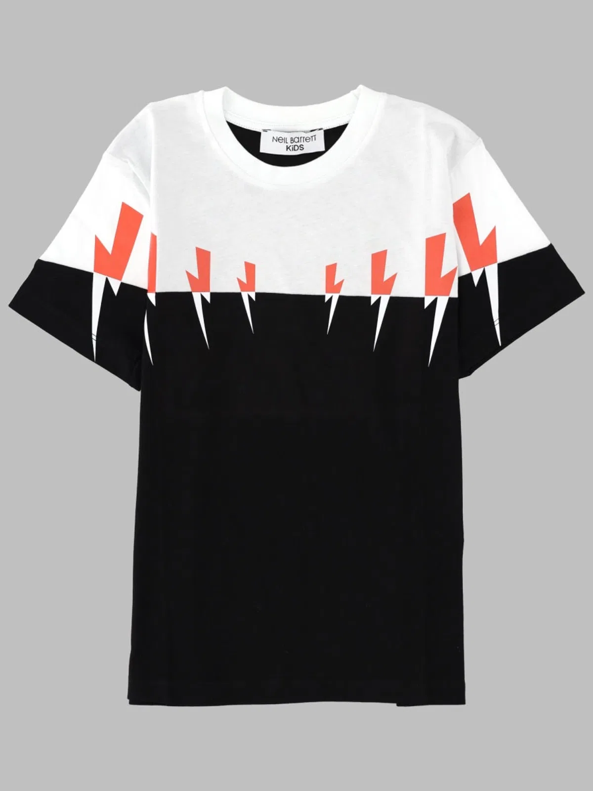 T-Shirt Jersey