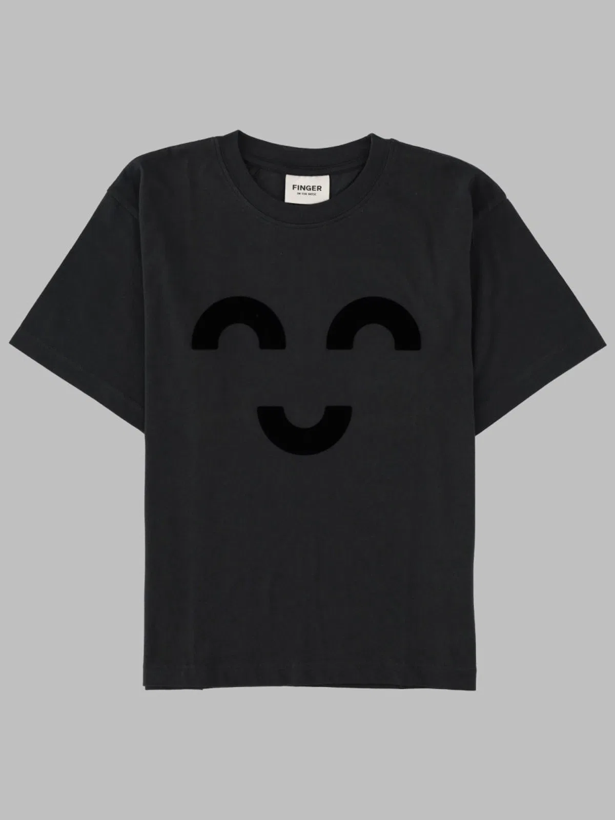 King Macaroni - Short Sleeve T-Shirt