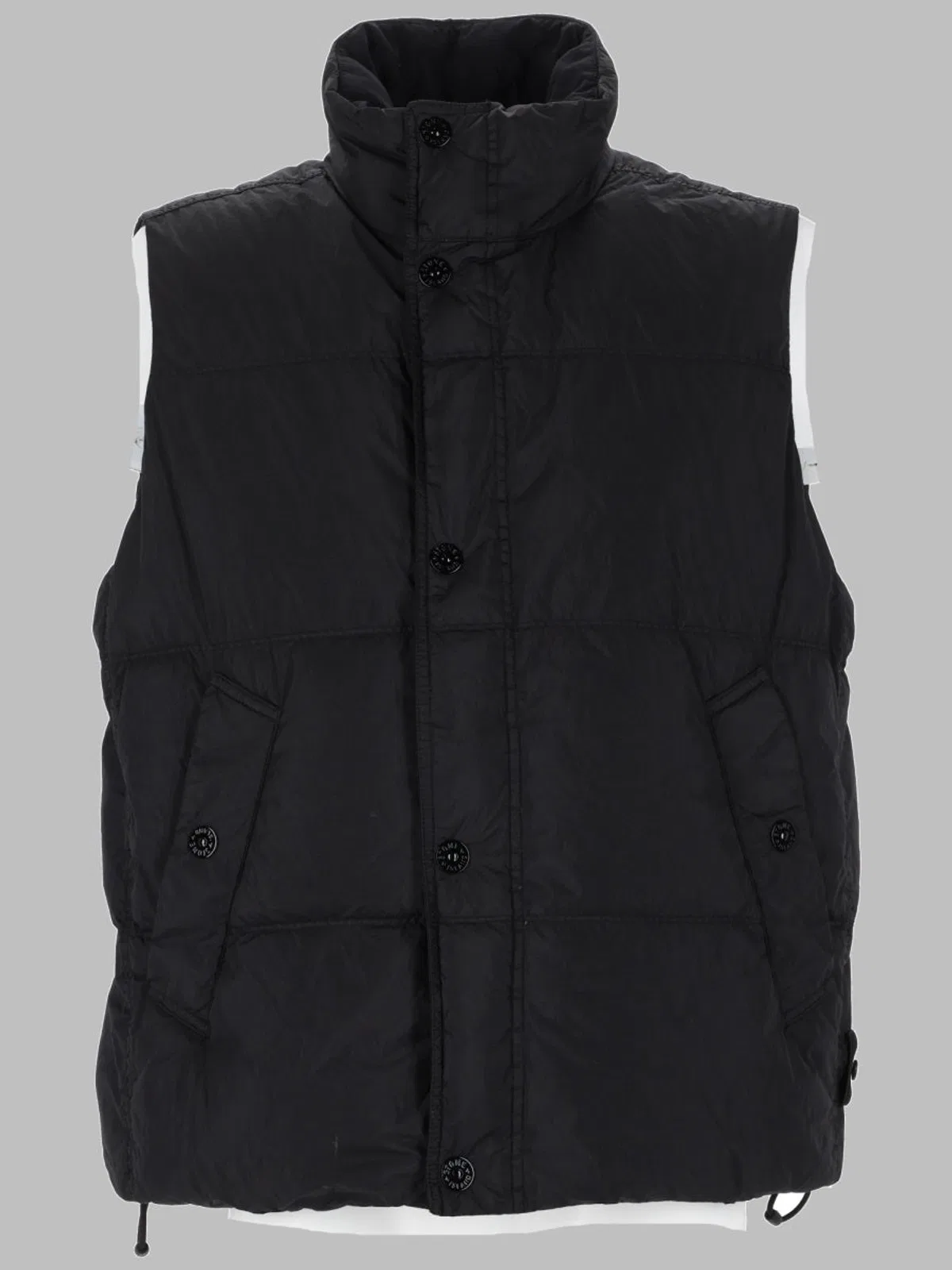 Stone Island