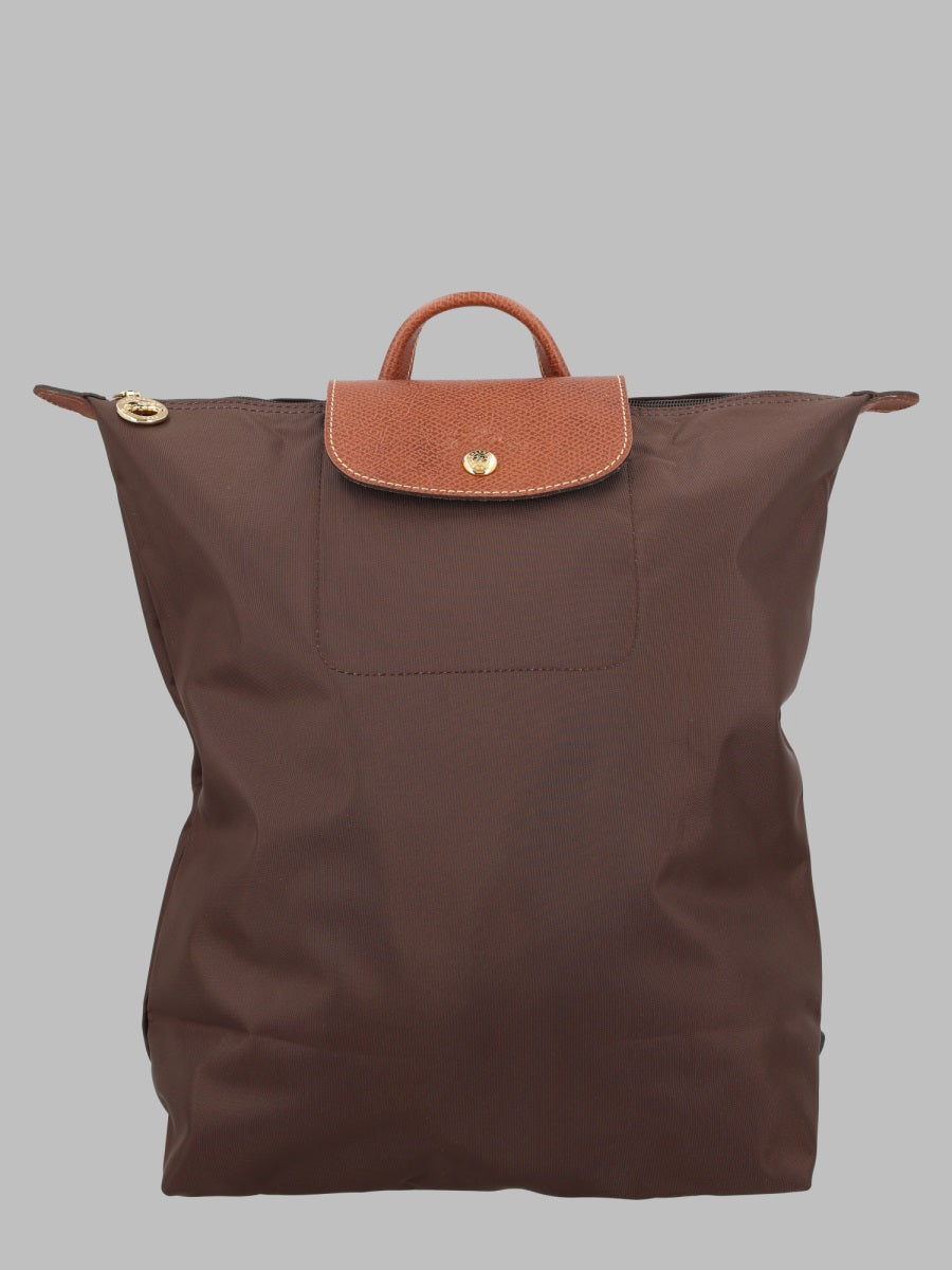 Longchamp