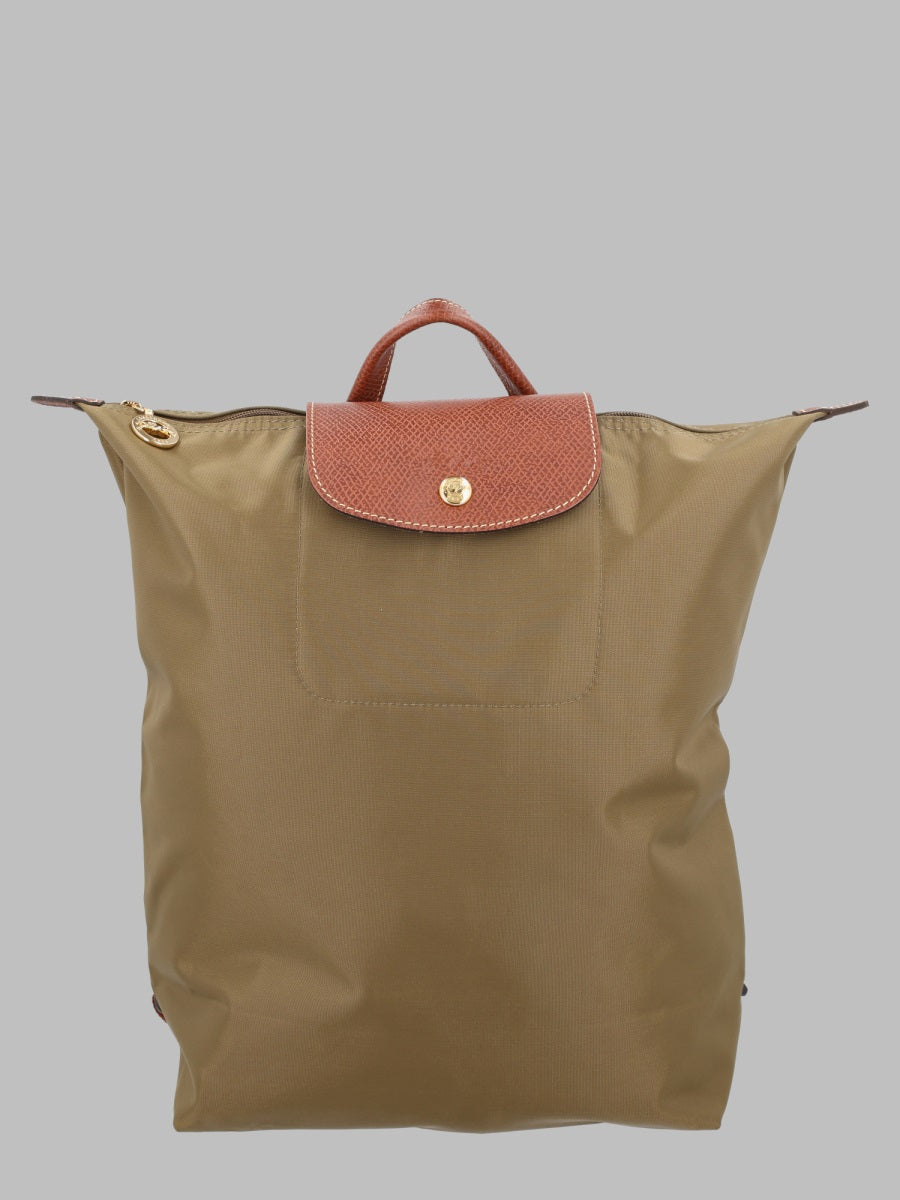 Longchamp