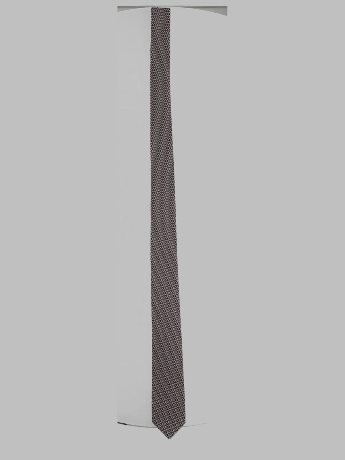 Lardini