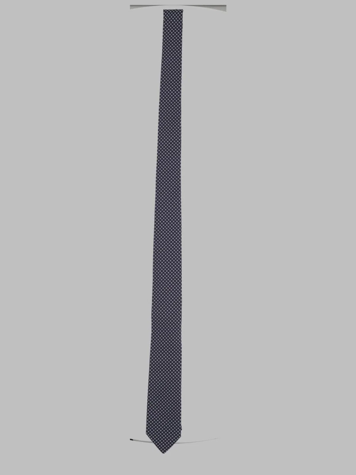 Lardini