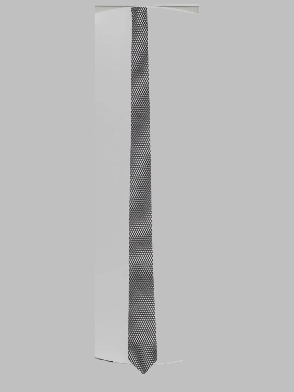 Lardini