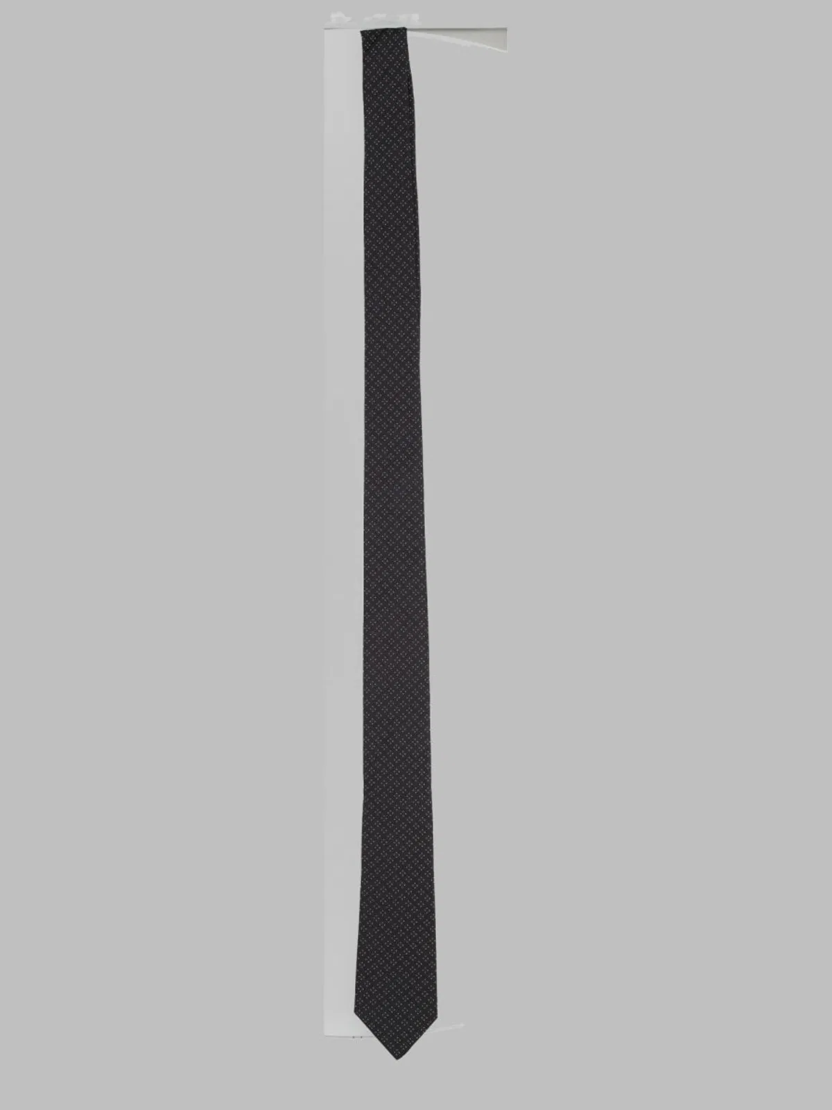 Lardini