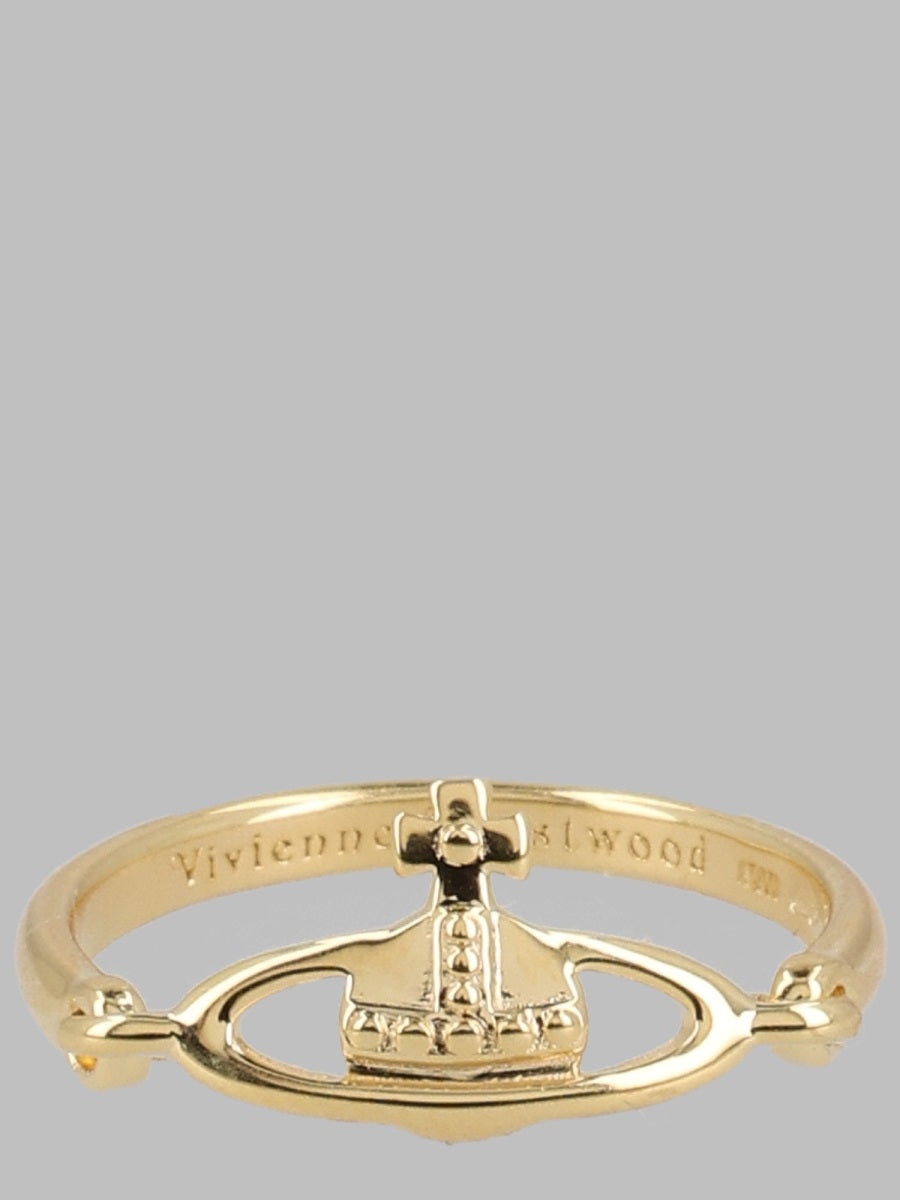 Vivienne Westwood